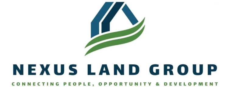 Nexus Land Group